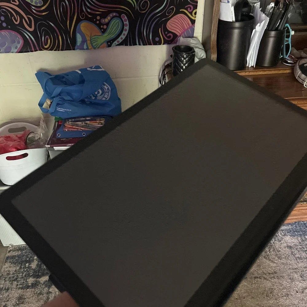 Samsung giant tablet